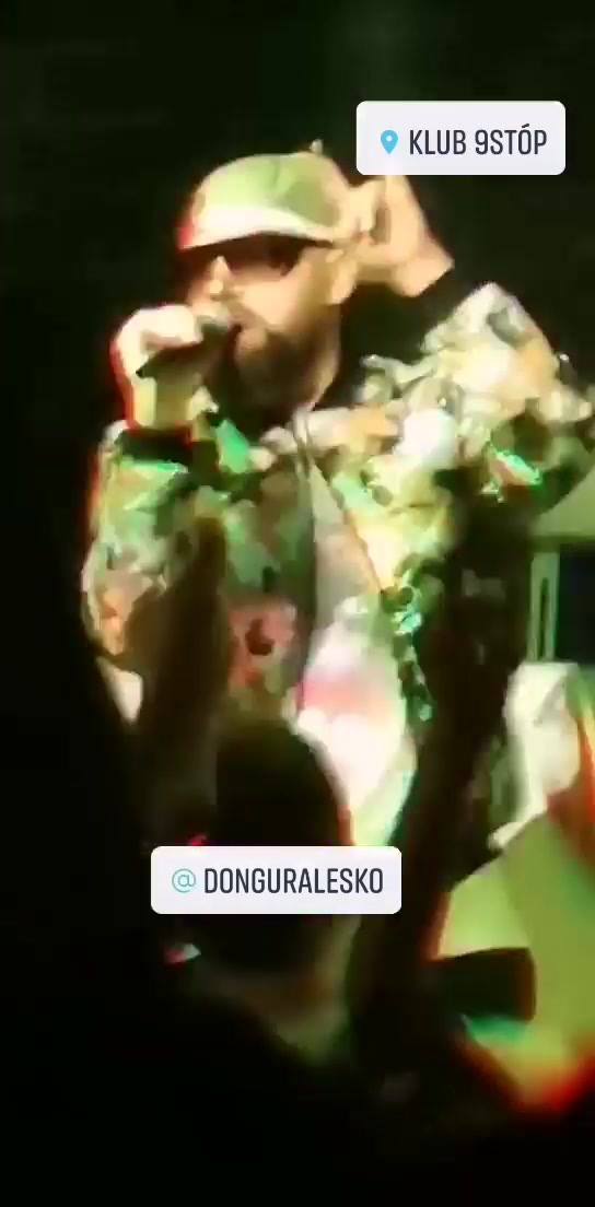 Photo of Obejrzyj film