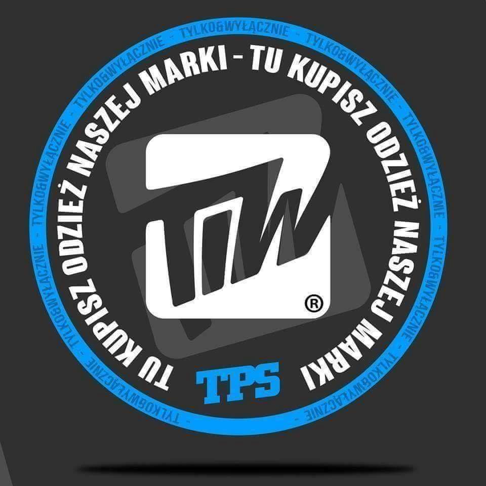 Photo of Nasz towar dostępny w Nysie