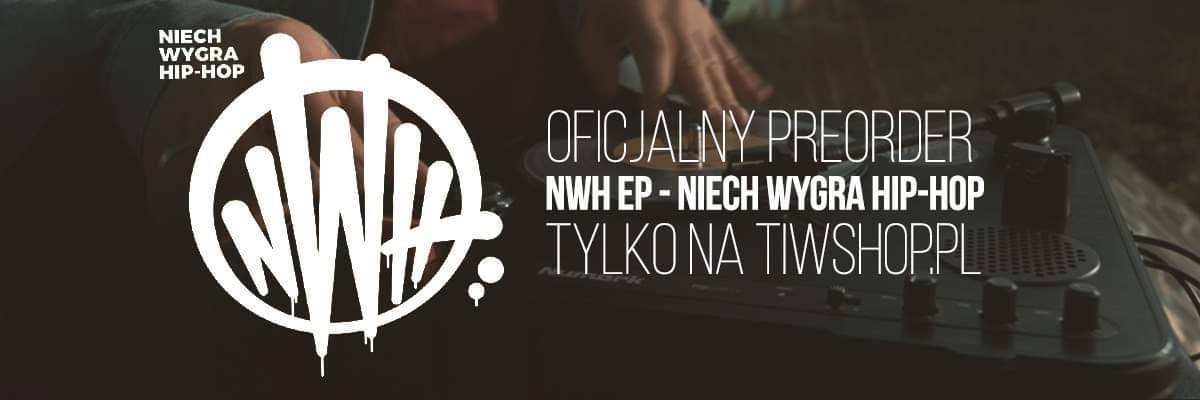 Photo of Udostępnij Ziomuś !!!