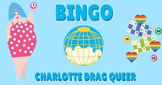 Photo of Bingo w Pogłosie // 03.10