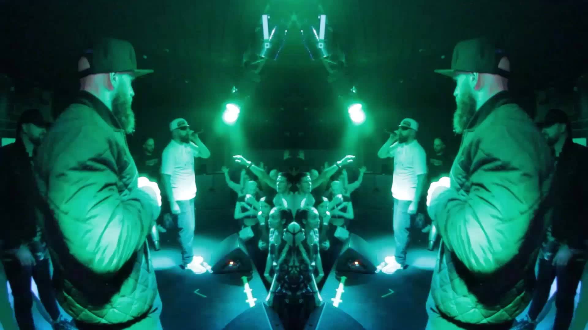 Photo of Obejrzyj film