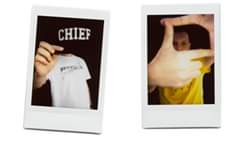 Photo of Fot. Tomasz Bohm