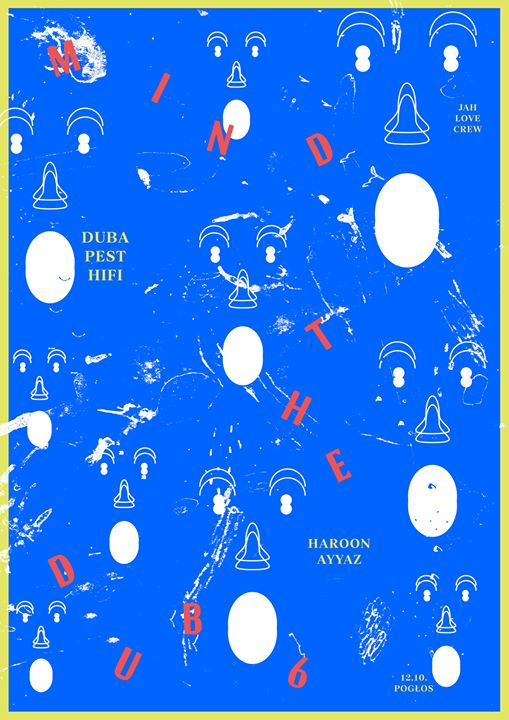 Photo of W drugi weekend października zapraszamy …