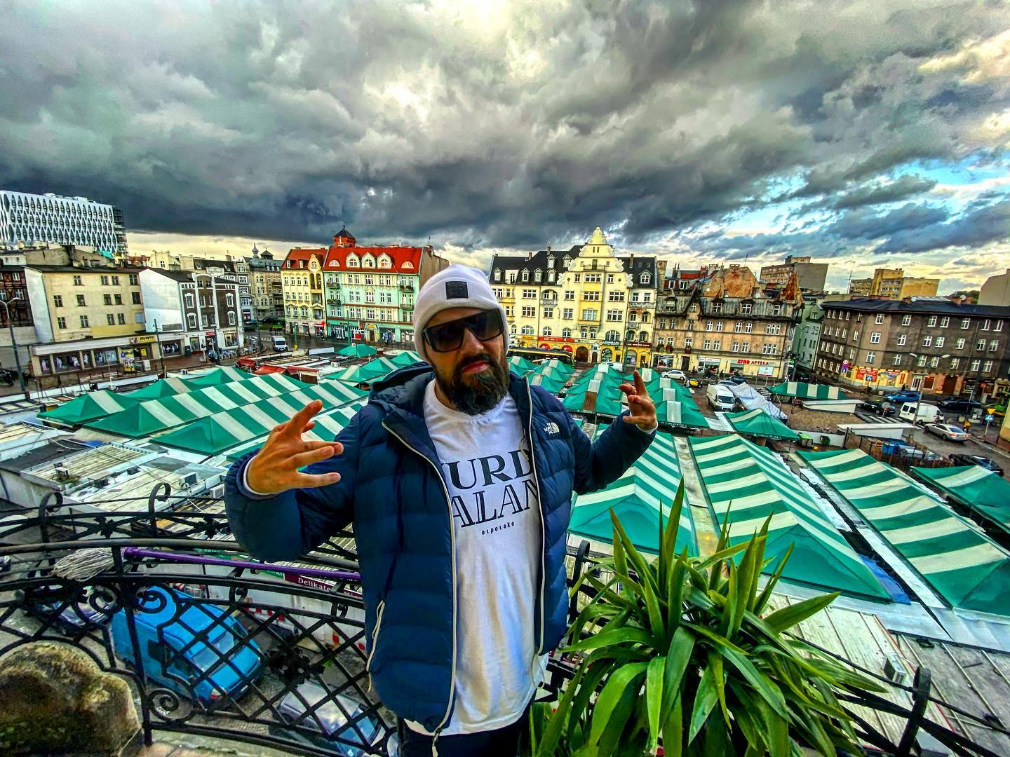 Photo of West side!
Zobacz tłumaczenie