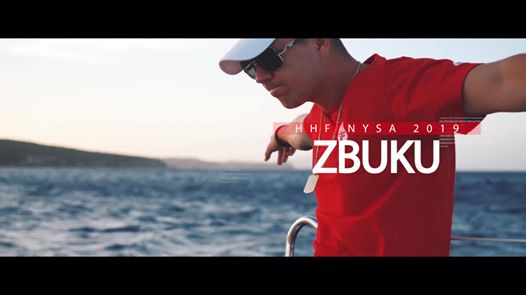 Photo of Nysa | Hip-Hop Festiwal 2019