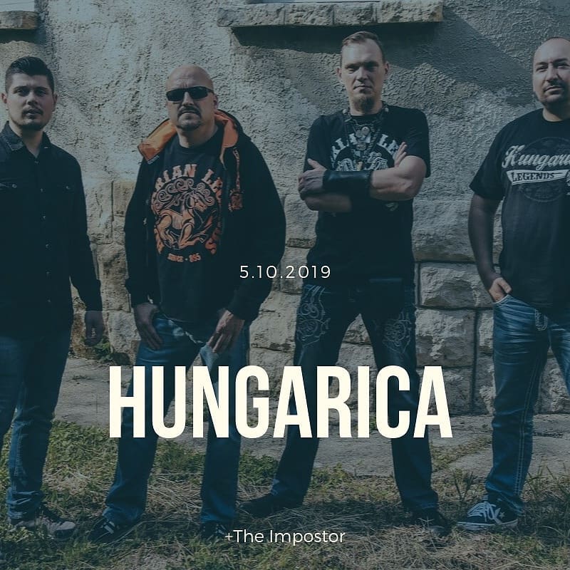 Photo of Do zobaczenia już wkrótce!
 Polak Węgier…