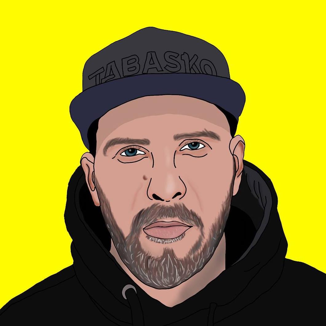 Photo of Obrazki by śpiącaola