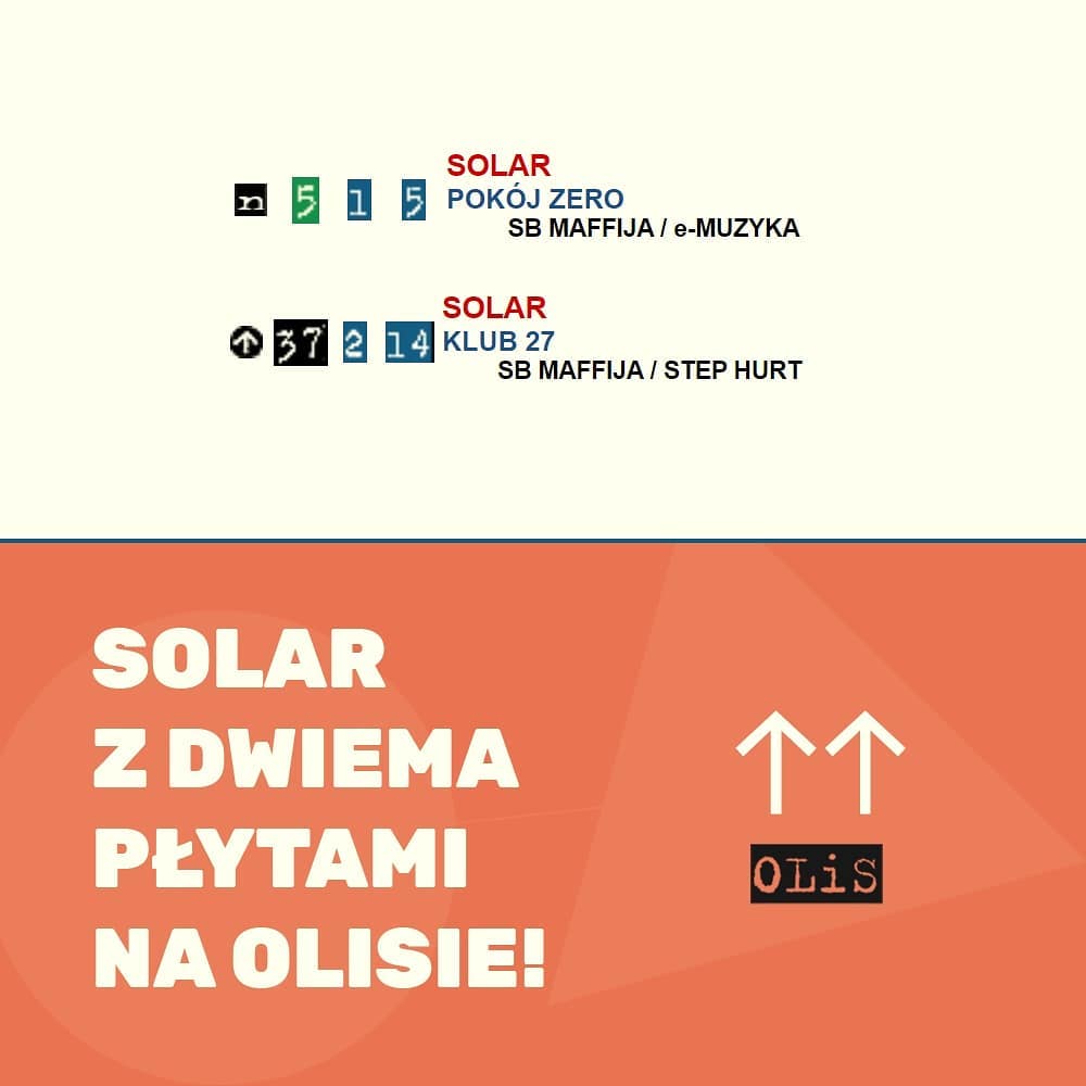 Photo of walka nigdy nie toczyła się o liczby, al…