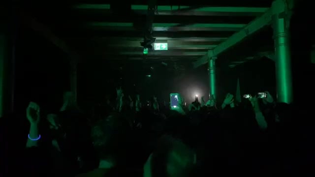 Photo of Obejrzyj film