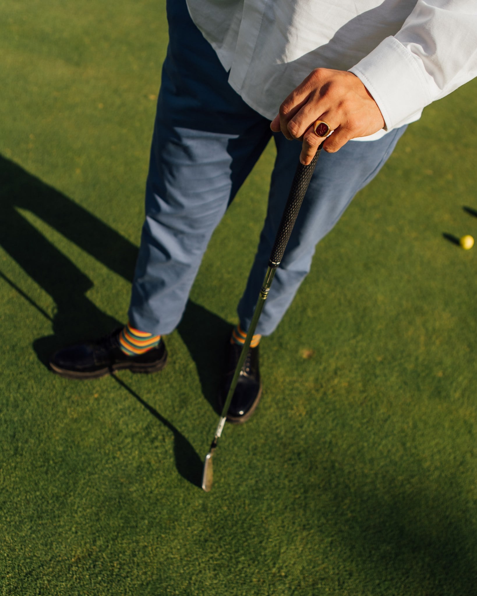 Photo of Trochę w ten weekend pogramy. I to nie w…