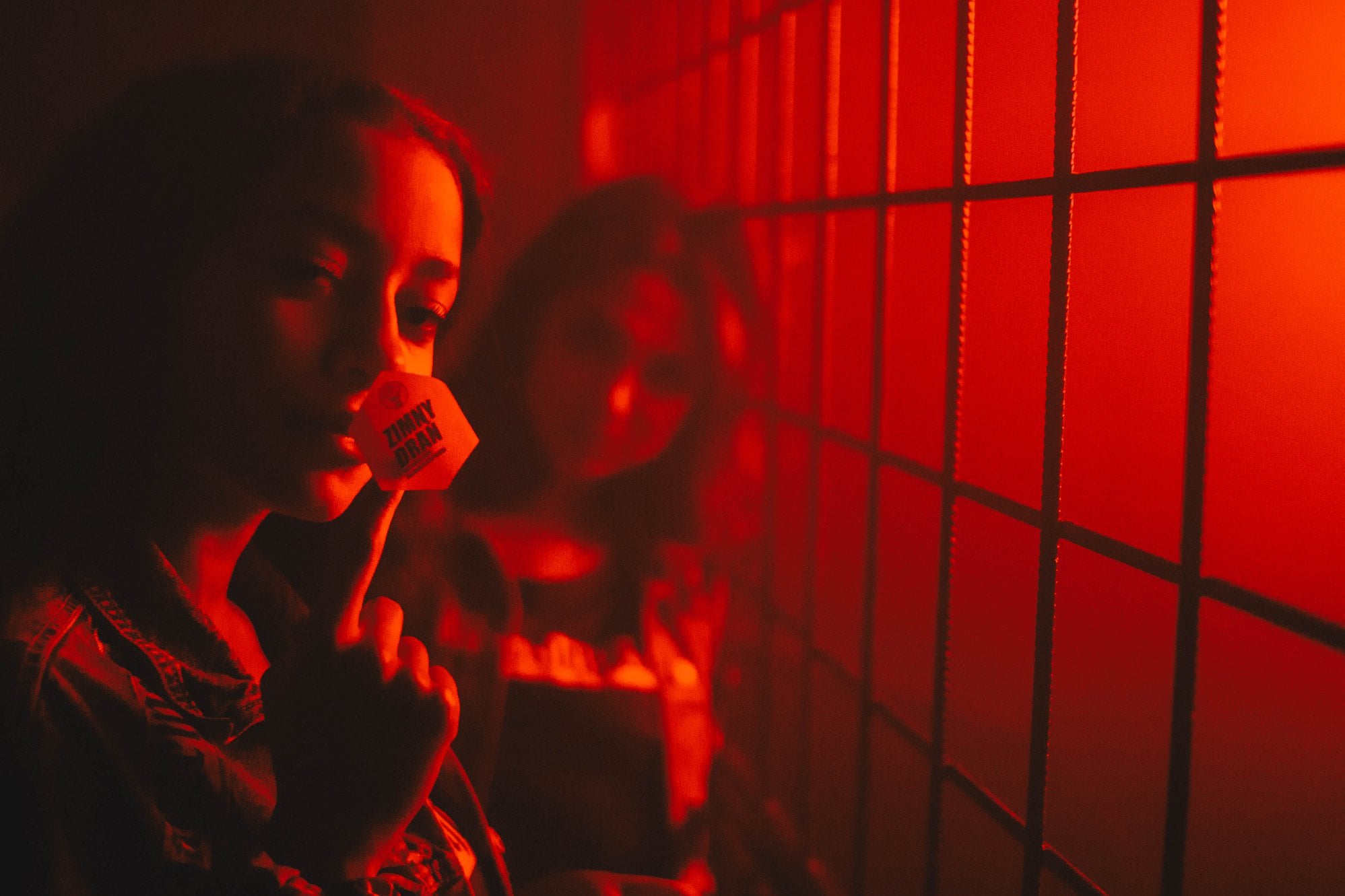 Photo of Tak było na naszych ostatnich Otrzęsinac…