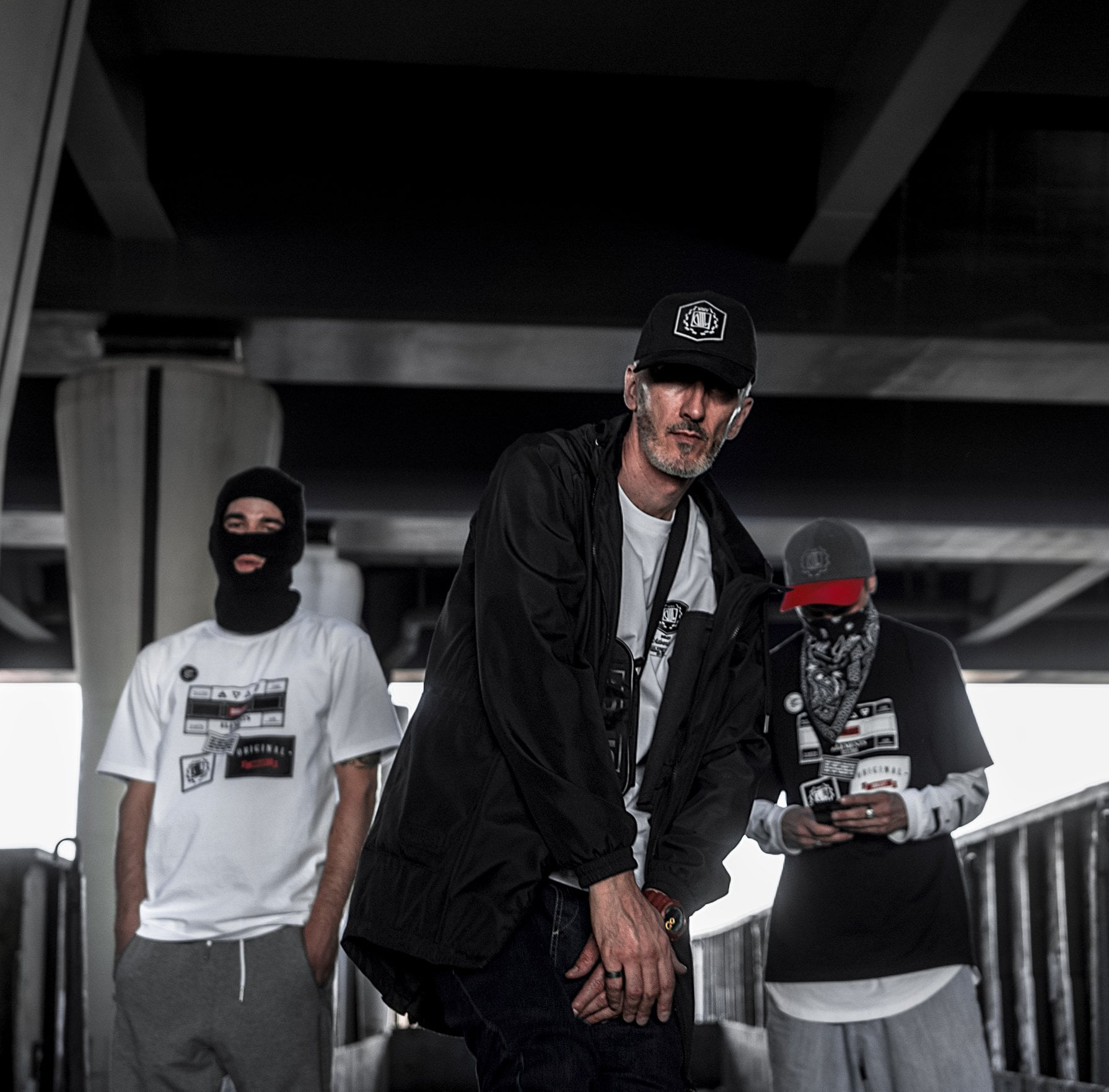 Photo of LOOKBOOK DIIL / HEMP GRU SS/AW’ 19
Wszy…