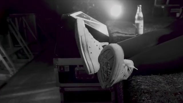 Photo of Obejrzyj film