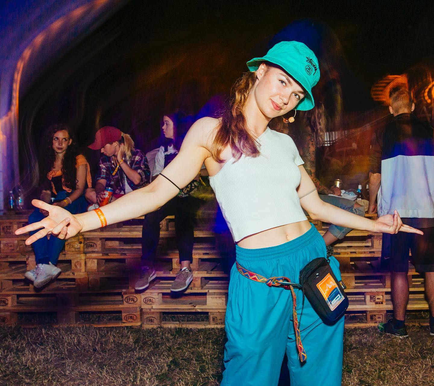 Photo of Friday  @m.a.dm.a.x #catchtheflava  @dom…