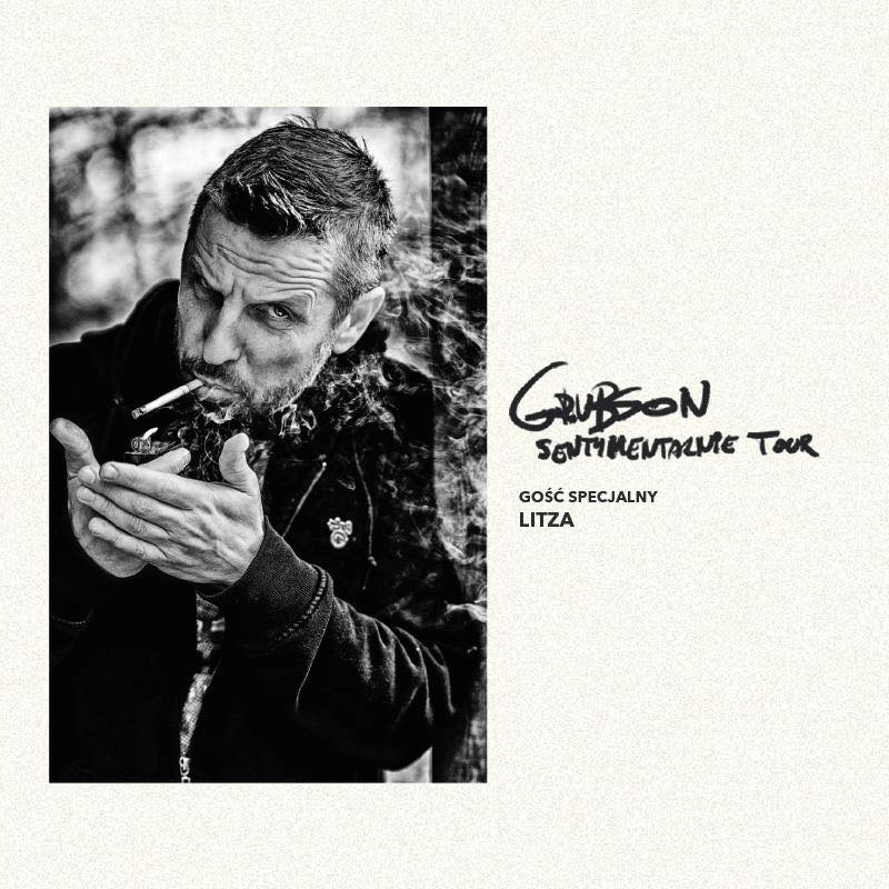 Photo of Poznań! Miło nam ogłosić, że gościem spe…