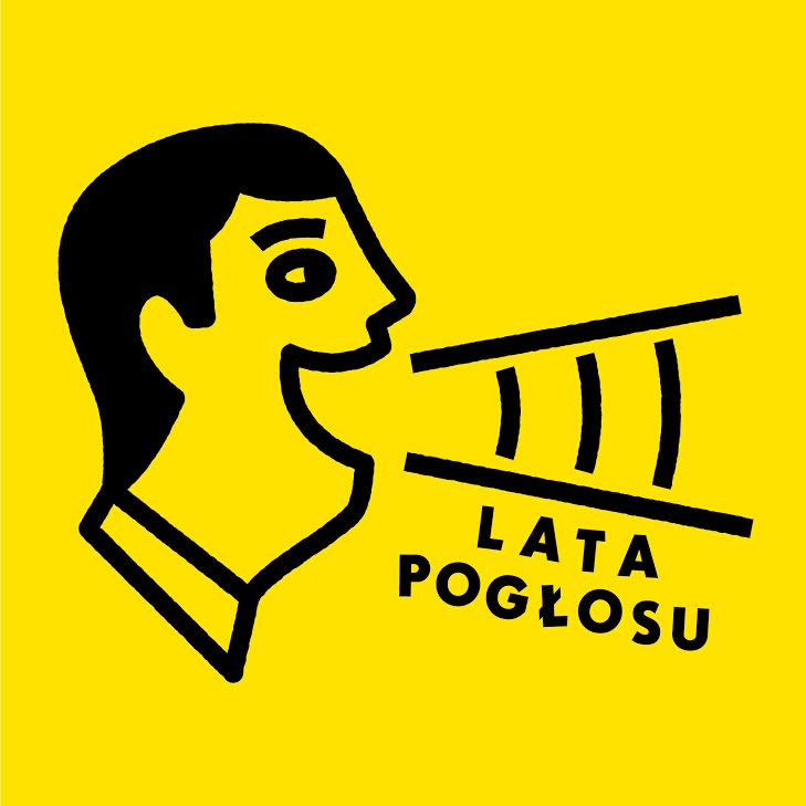 Photo of Pogłos ma 3 lata!  
 Program w stylu Uni…