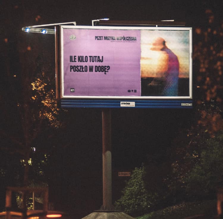 Photo of Udało Wam się odnaleźć wszystkie 10 cyta…