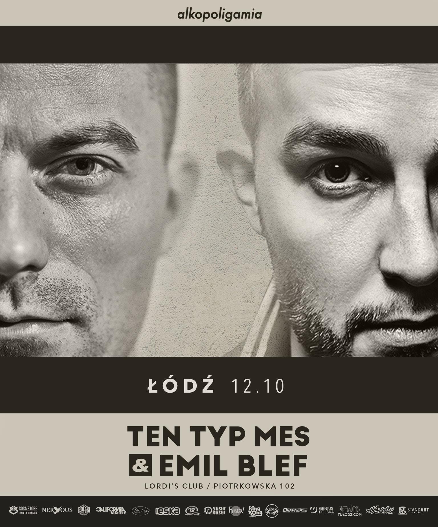 Photo of Jeśli koncert jest w sobotę, to kiedy mo…