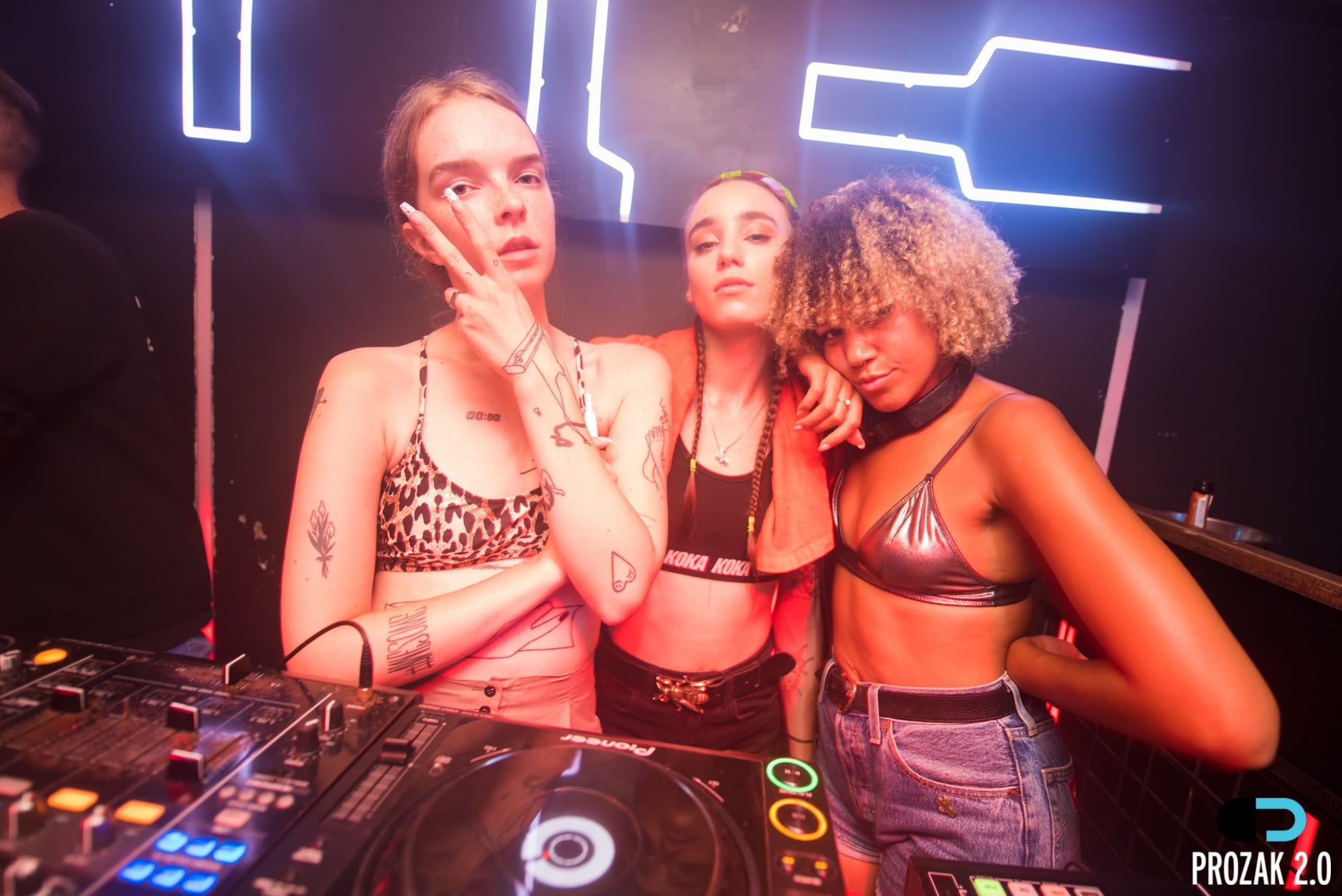 Photo of Już w przyszłym tygodniu swoje urodziny …