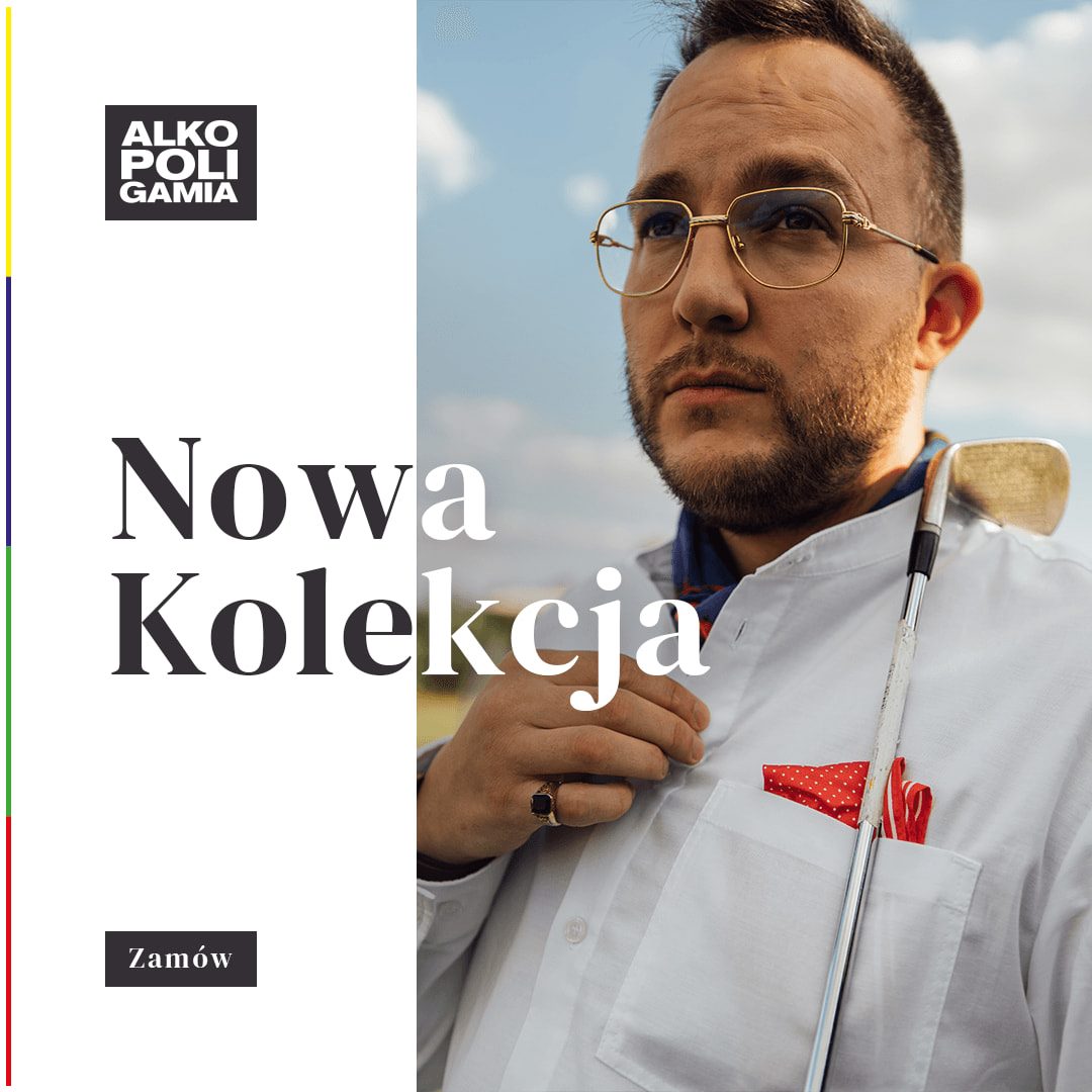 Photo of Codzienna elegancja w miejskim stylu? I …