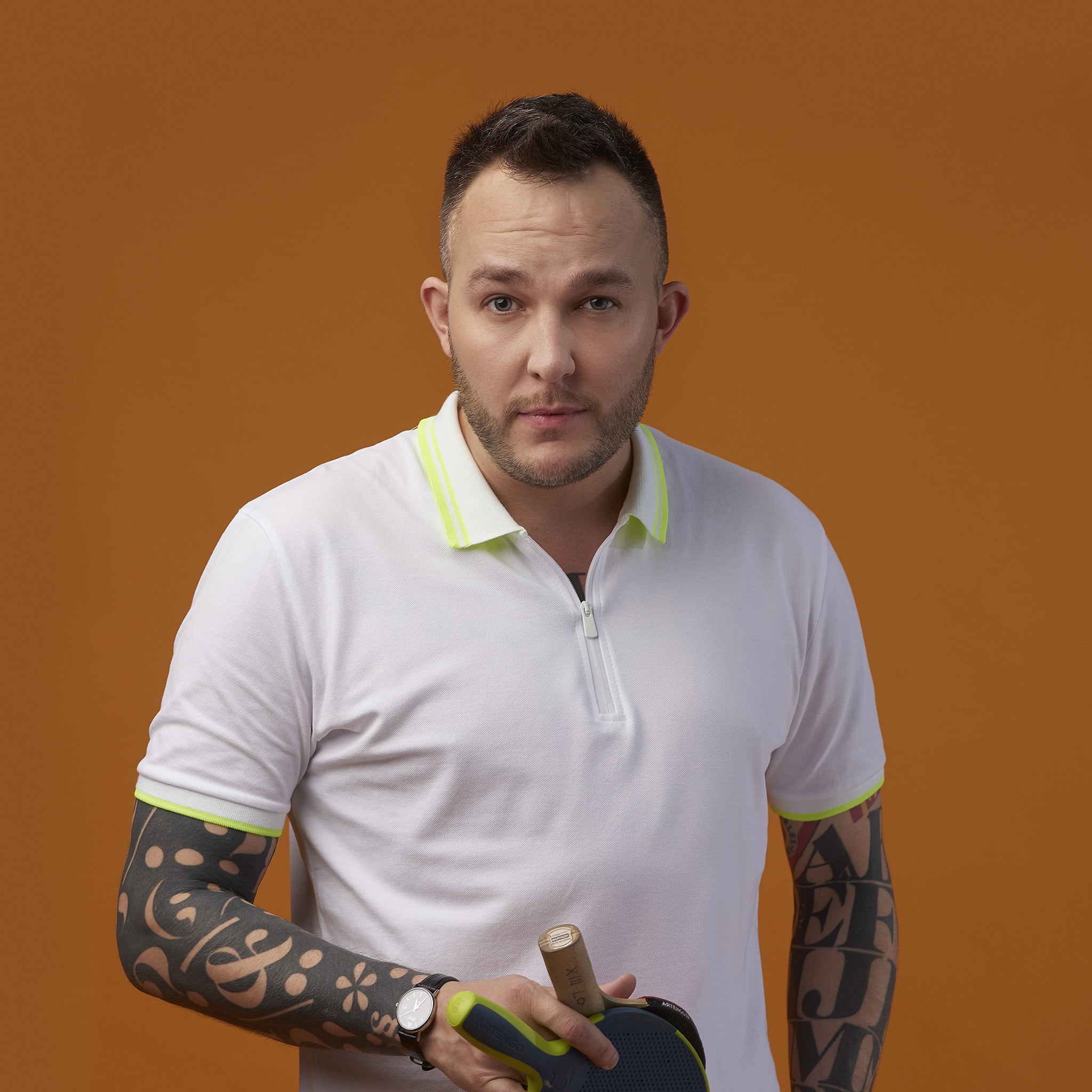 Photo of Udostępniamy post Mesa z dużą zachętą, ż…