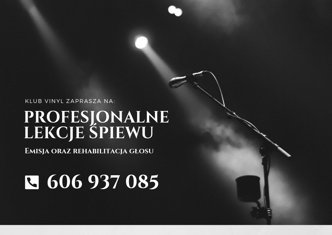 Photo of Zapraszamy serdecznie na indywidualne le…