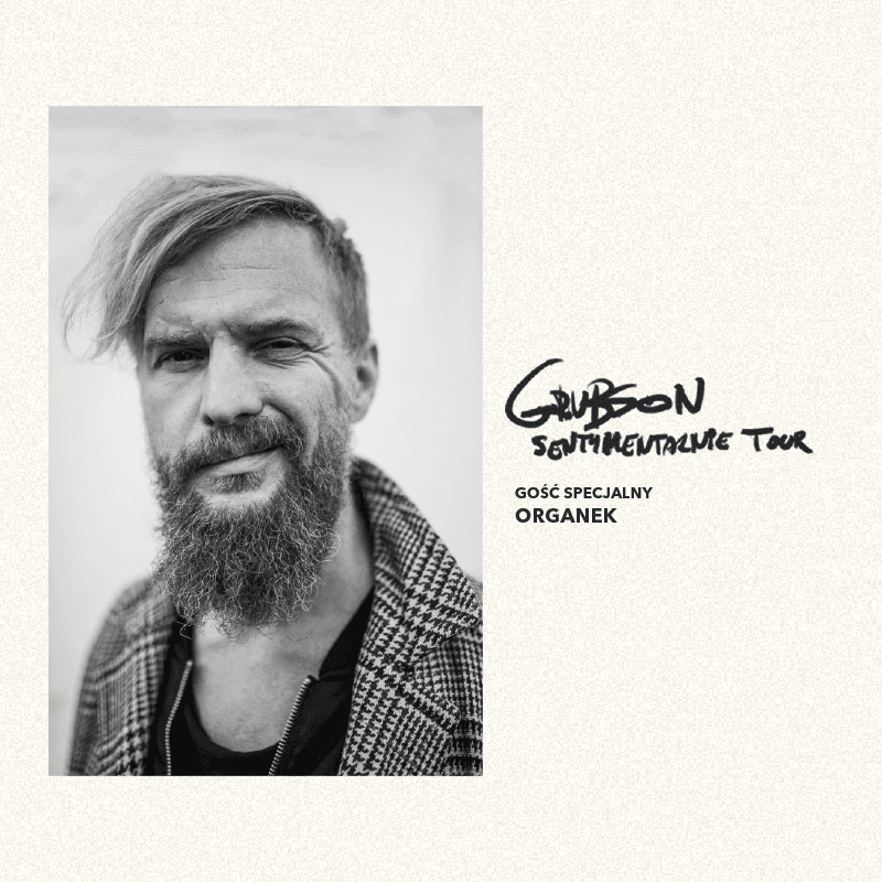 Photo of Zbiża się kolejny koncert z cyklu #Senty…