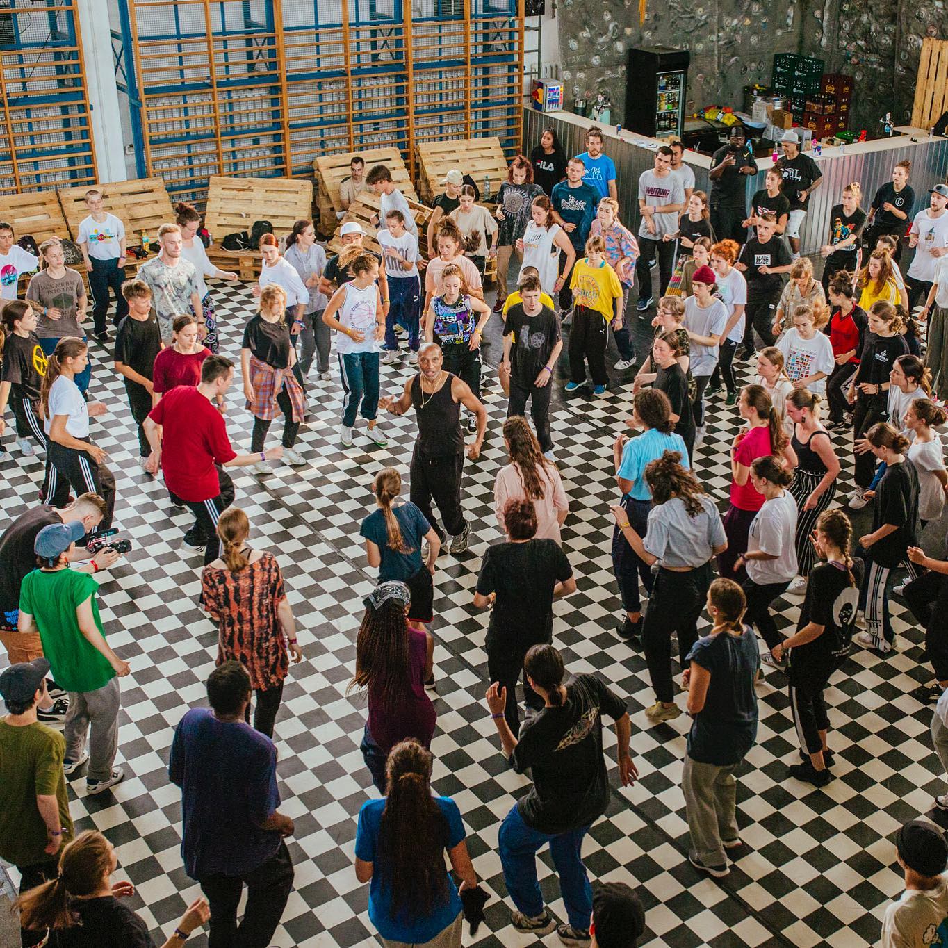 Photo of House with @tony.mcgregor.18  #cat…