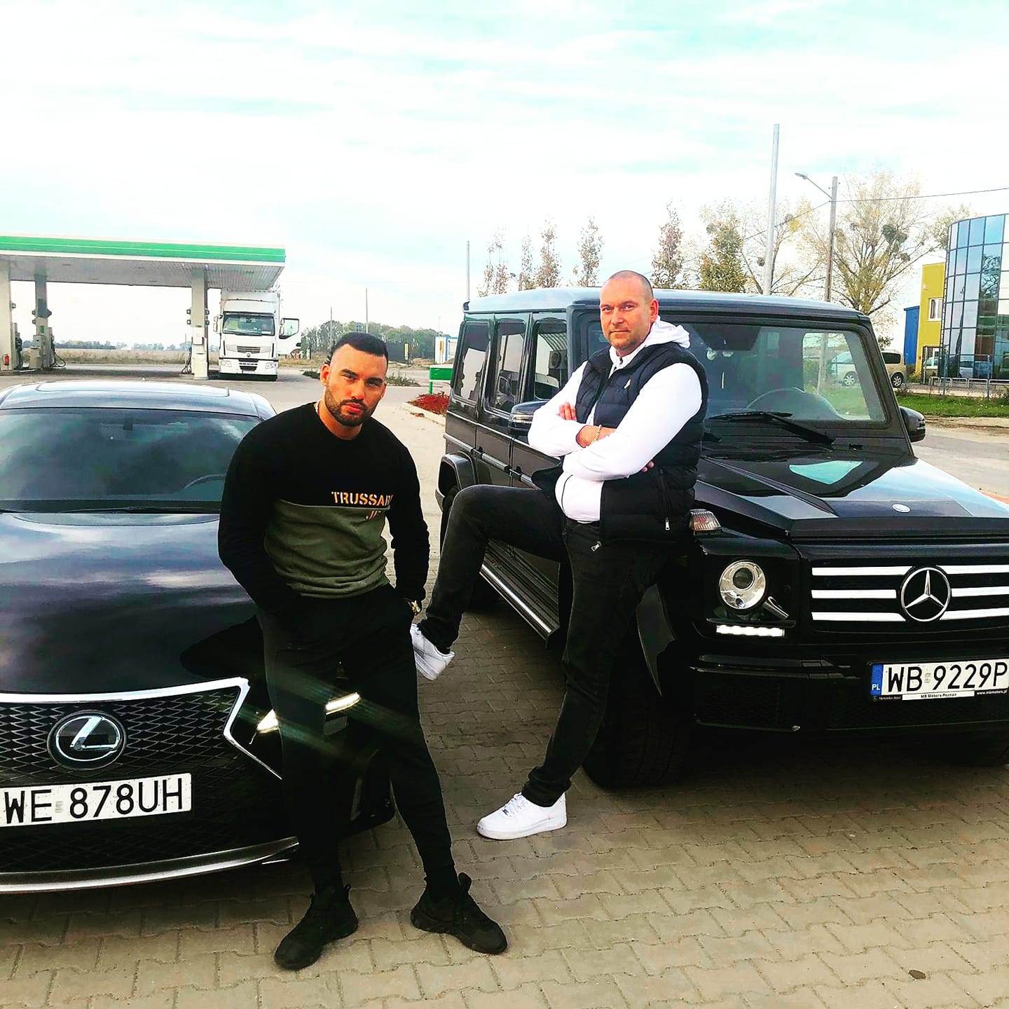 Photo of Shotgun LABEL wystrzeli w tym roku!
Cze…