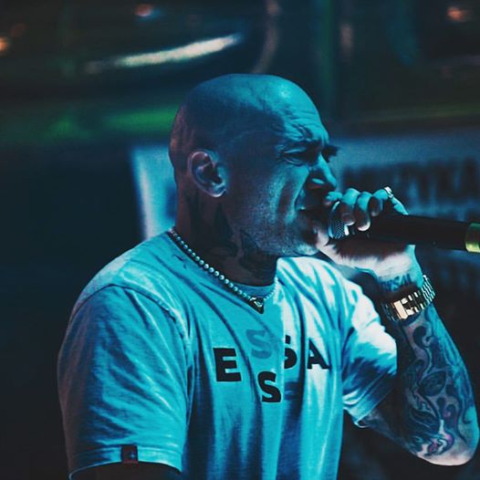 Photo of Z kim się widzę już 17 w Poznań-u na Czw…