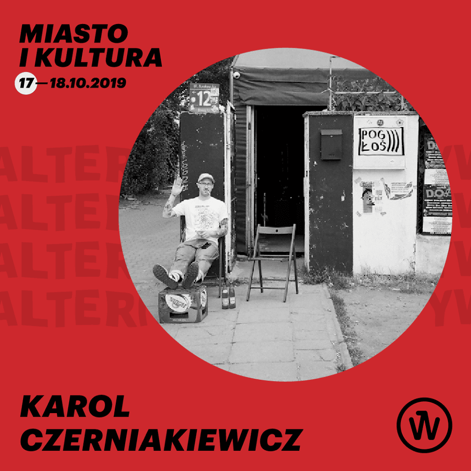 Photo of Zupełnie nie wiemy jak to możliwe, że Ka…