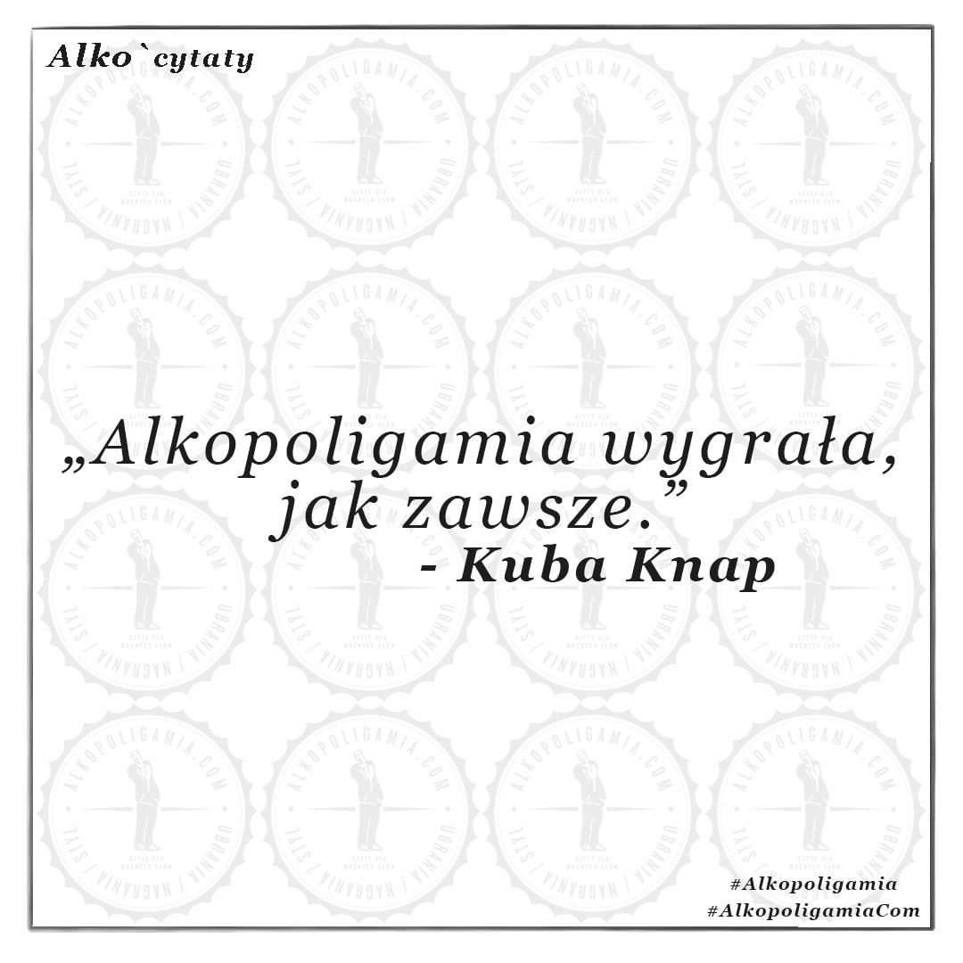 Photo of [exit poll]
Zobacz tłumaczenie