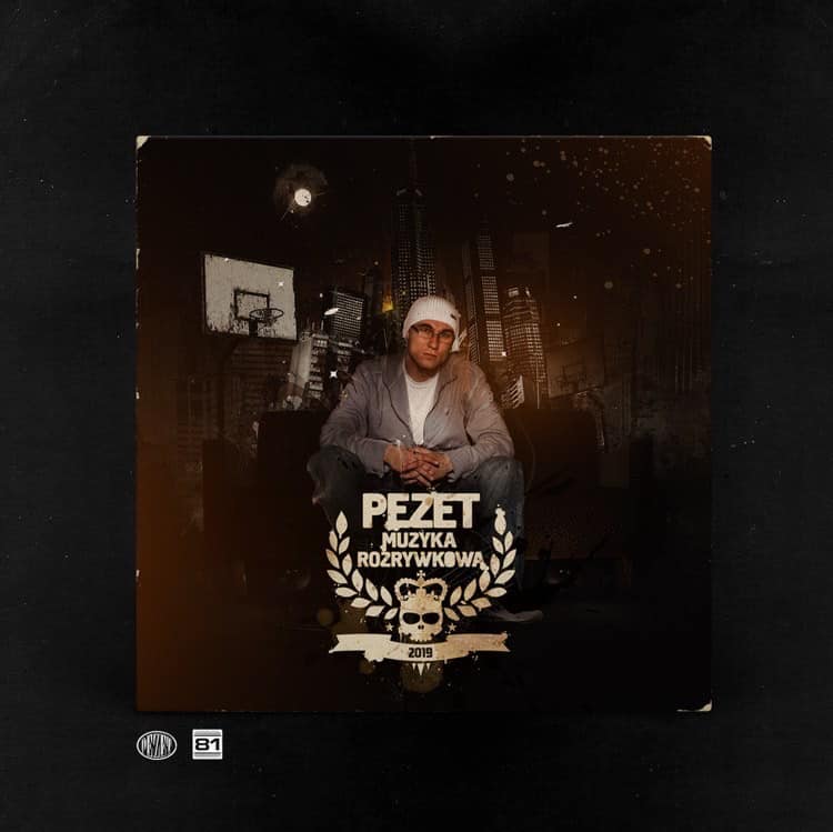 Photo of „Muzyka Rozrywkowa” uzyskała status plat…