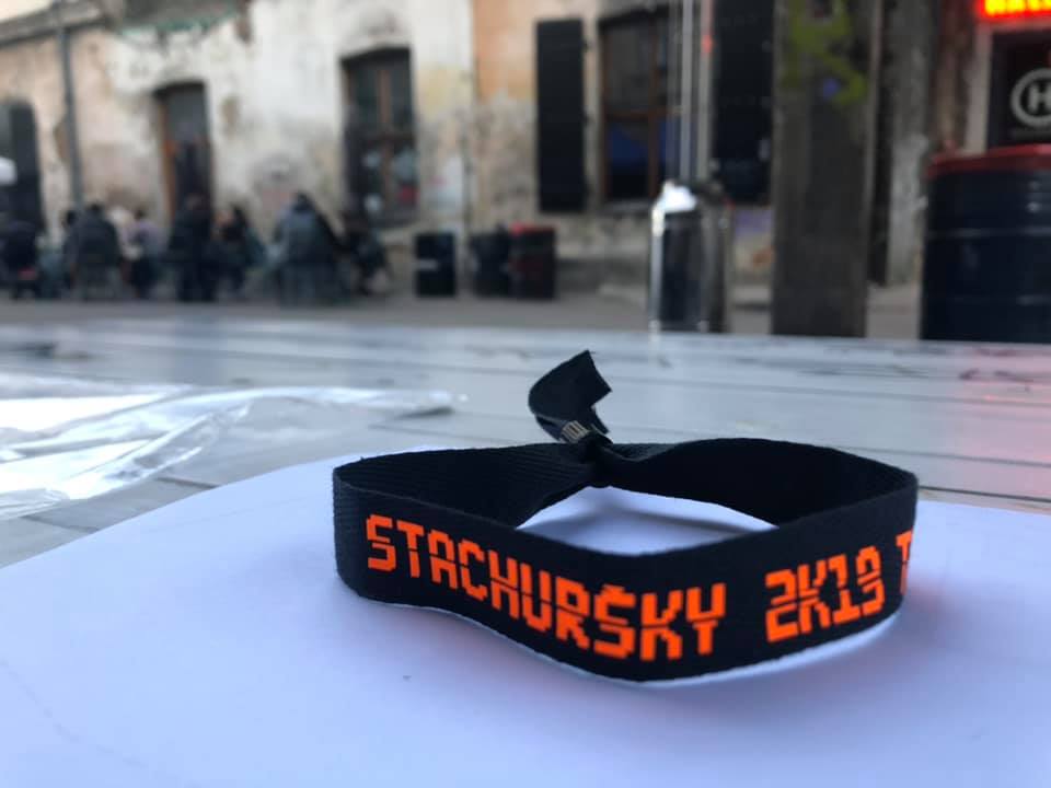 Photo of Wybrańcy którzy są w posiadaniu takiej p…