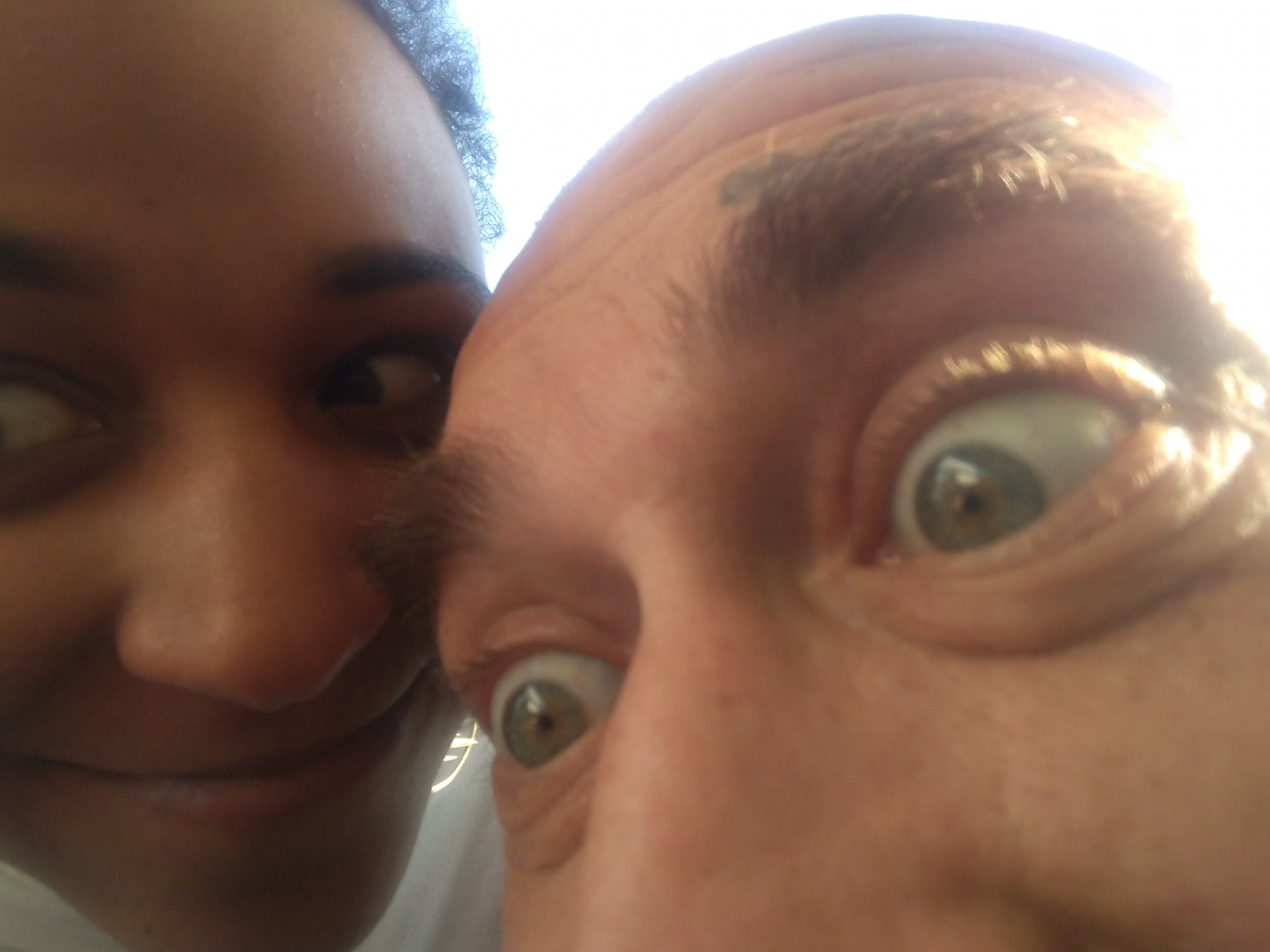 Photo of Takie pyszne że nam oczy wybuchły z zach…