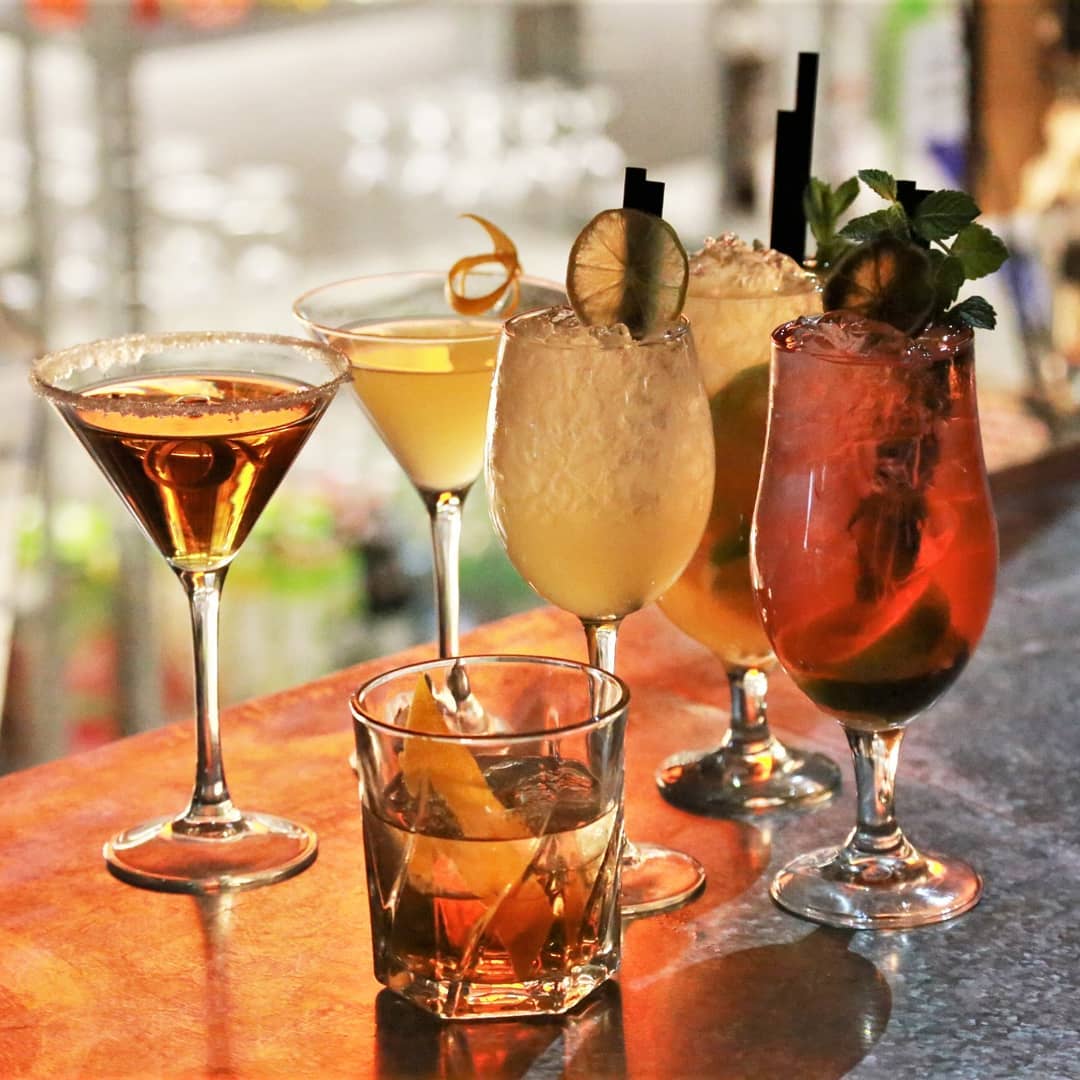 Photo of Idzie noweW ramach walki z jesienną depr…