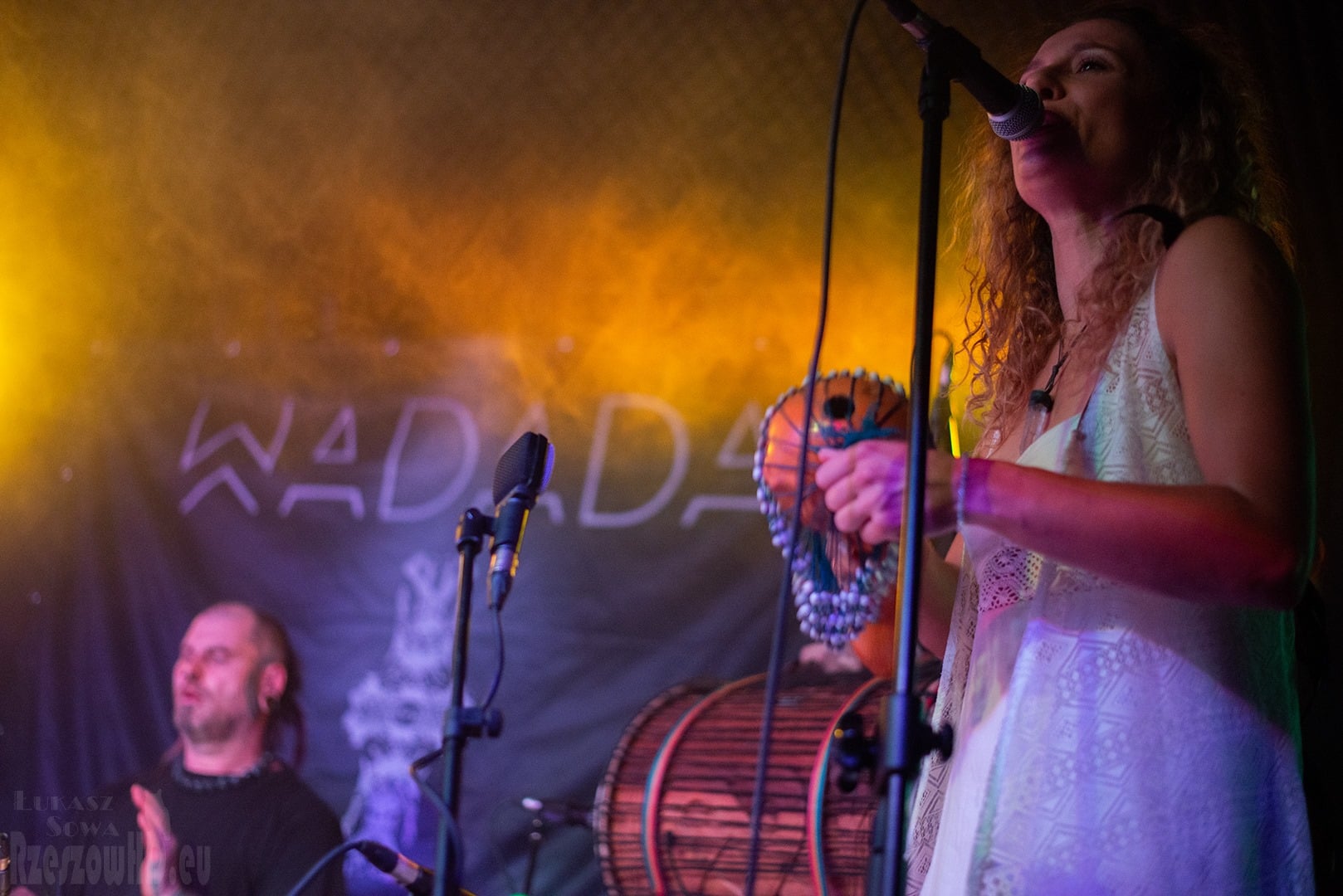 Photo of Wczorajszy koncert: RzeszowHD.eu.