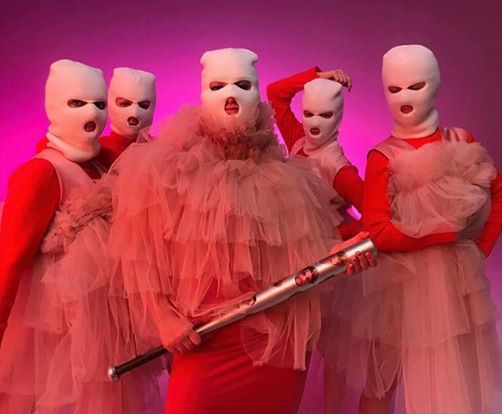 Photo of To co, macie już bilety na 14 listopada …