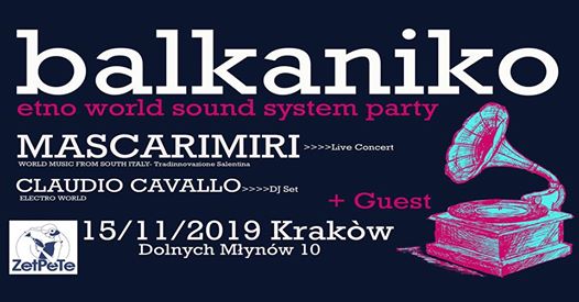 Photo of W tym roku czeka nas zimny listopad. Ale…