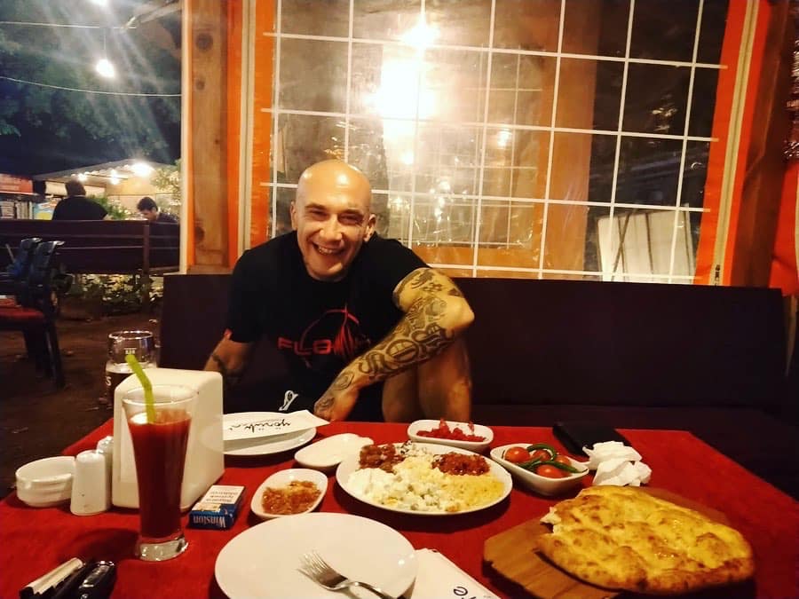 Photo of No powiem ze miazga