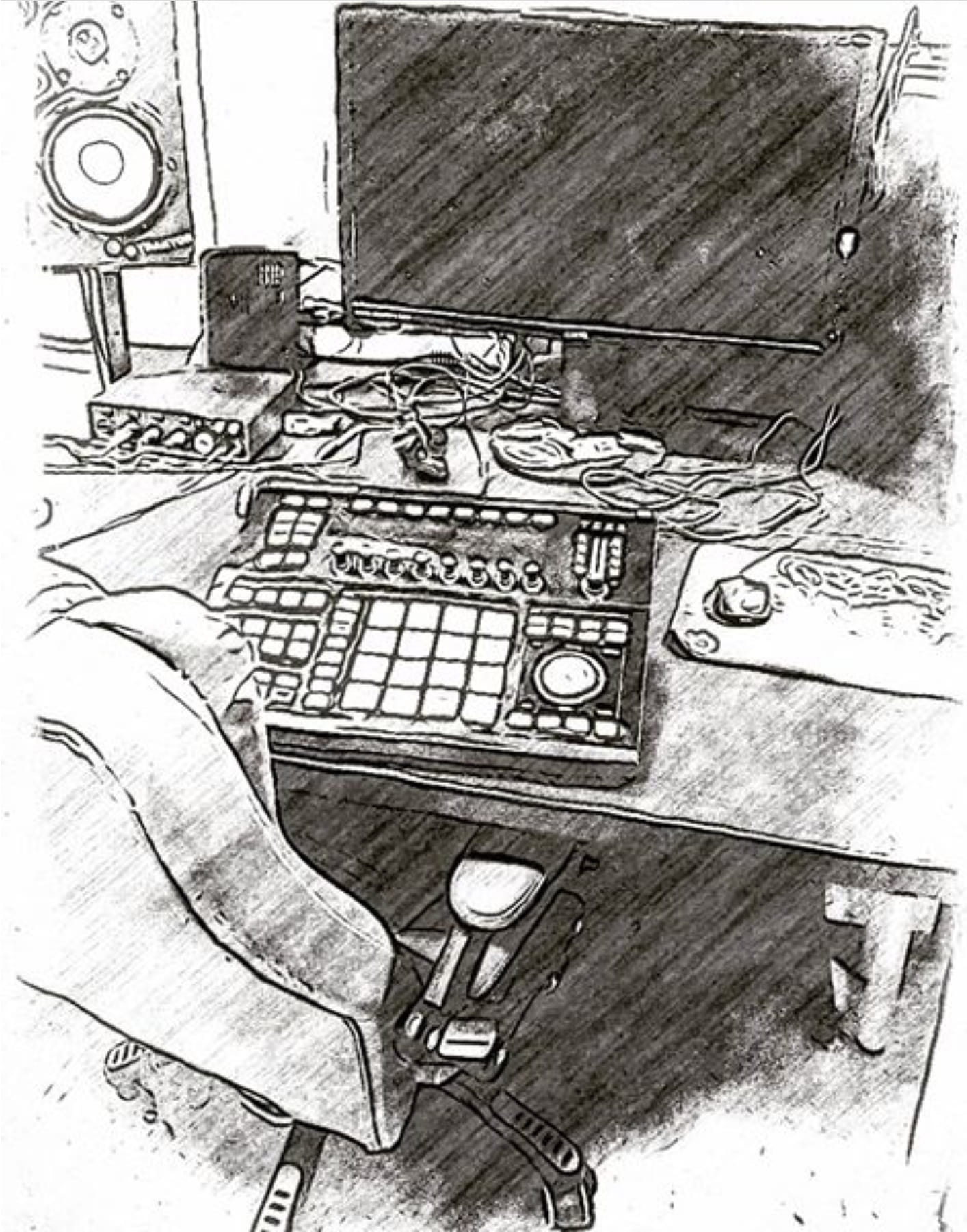 Photo of Dużo osób pisze do mnie na pw, a z racji…