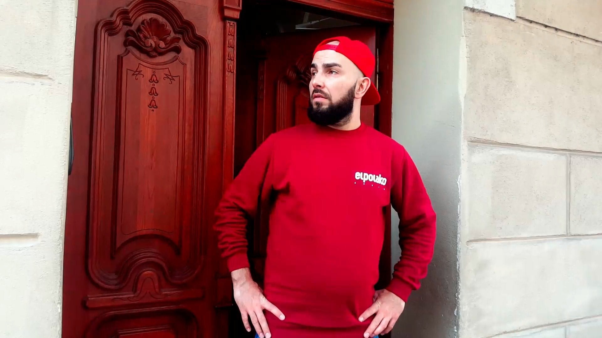 Photo of Obejrzyj NEO SOUL/HIP-HOP LIVE SESSION VOL.5 – OFICJALNY TRAILER