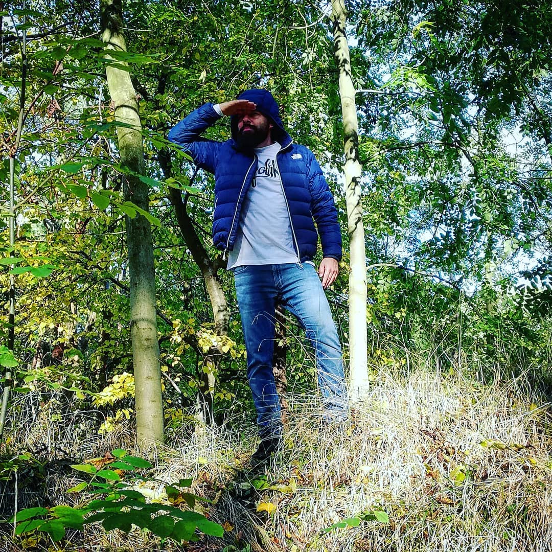 Photo of Pora wycofać się na z góry upatrzone poz…