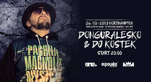 Photo of Dzięki za wczoraj Chetlenham był ogień! …