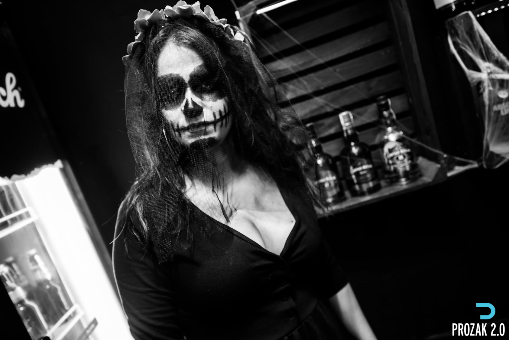 Photo of Nadszedł w końcu najstraszniejszy weeken…