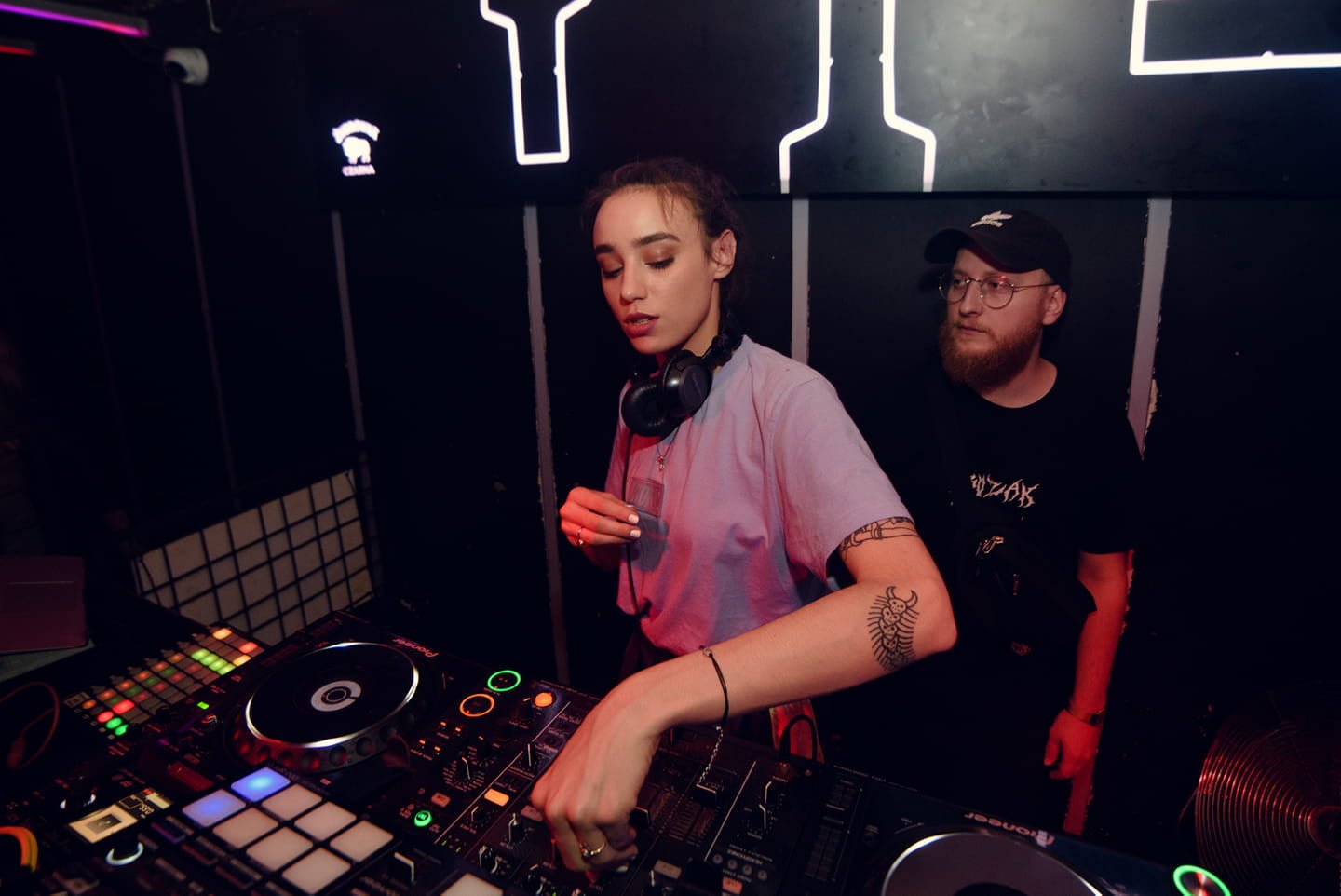 Photo of Dziś swoje urodziny obchodzi nasza rezyd…