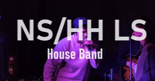 Photo of Neo Soul / Hip-Hop Live Session Vol. 5 | Mrokas x C-zet