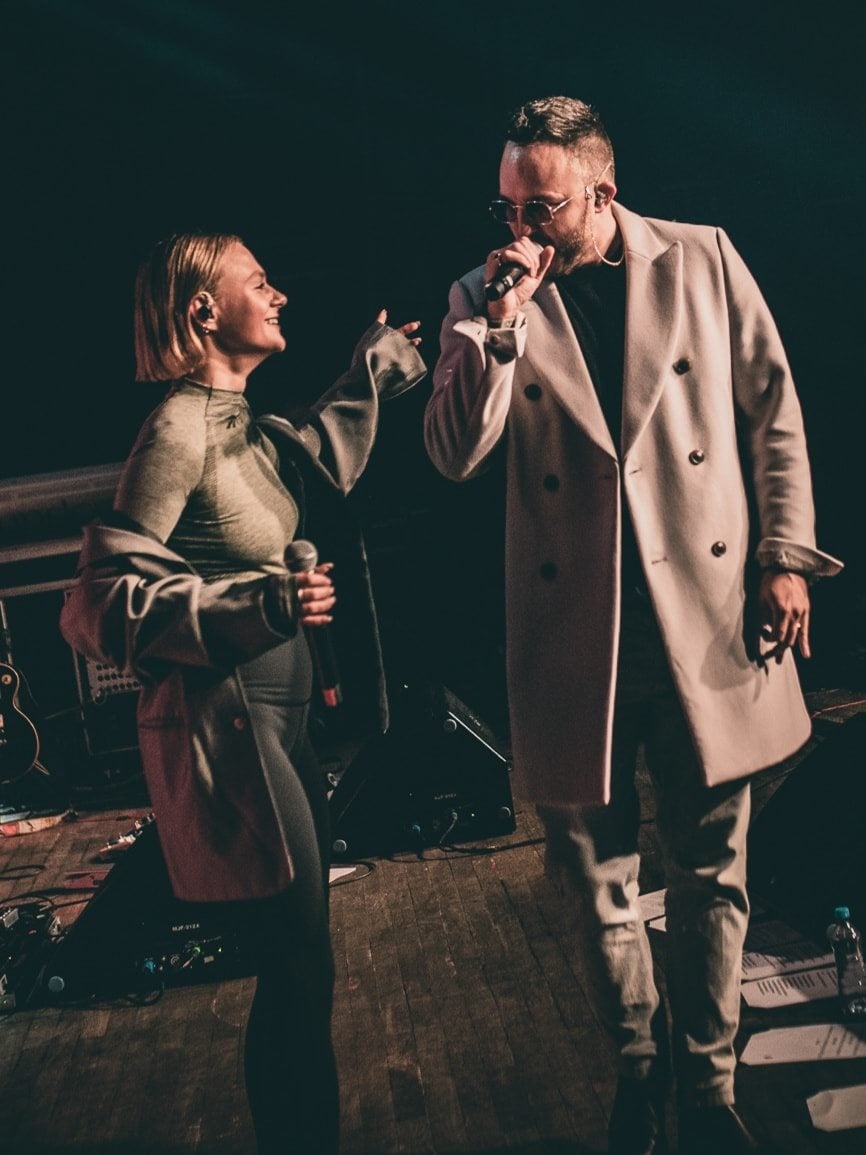 Photo of „Trudno, co robić, że kilka mam złych na…