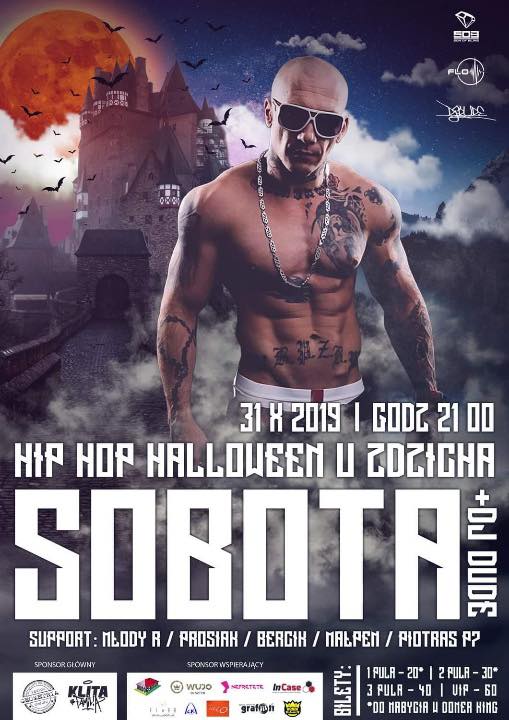 Photo of Z moich wakacji które niedługo dobiegną …