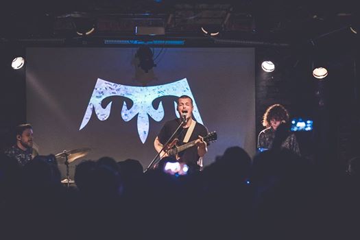 Photo of Kto ma ochotę na kawałki z „Nieumiarkow…